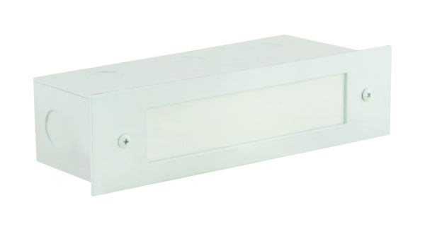 CL-366 - Image 2