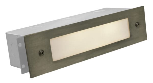CL-366B