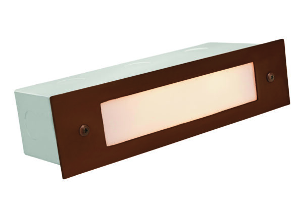 CL-366B - Image 4
