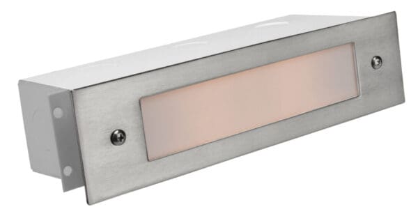 CL-366B - Image 3