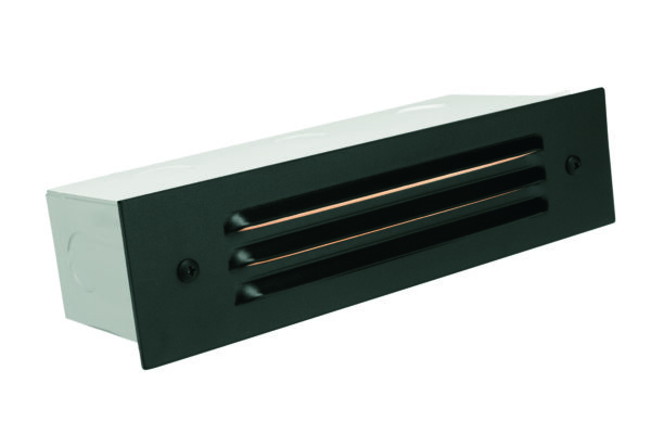 CL-367