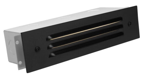 CL-367B - Image 3