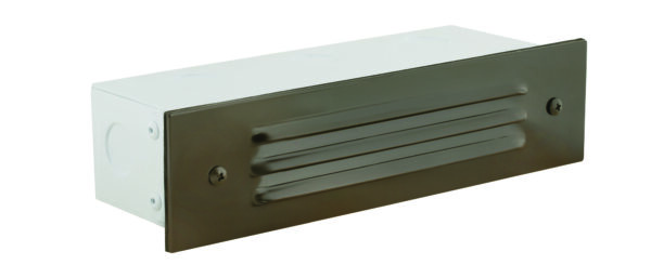 CL-367 - Image 2