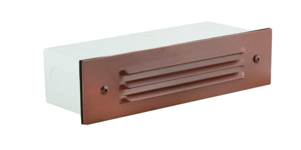 CL-367 - Image 3