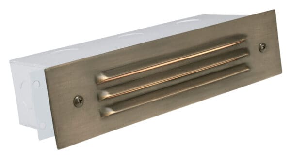 CL-367B