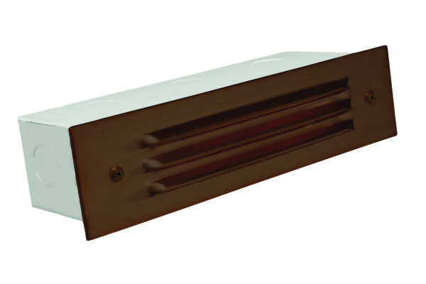 CL-367B - Image 4