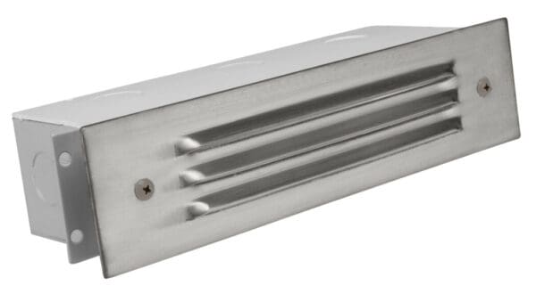 CL-367B - Image 2