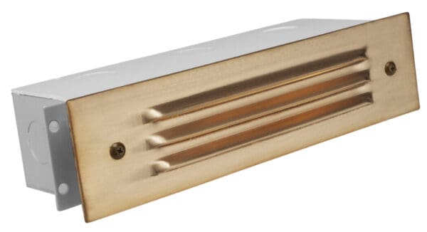 CL-367C