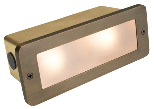 CL-368B