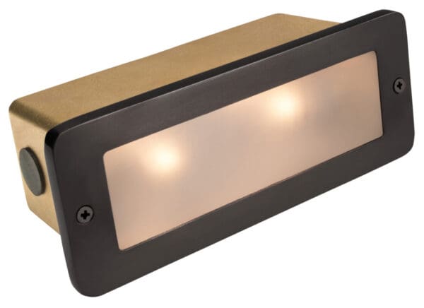 CL-368B - Image 2