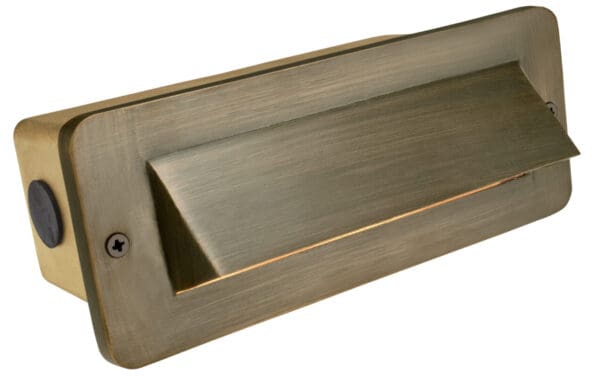 CL-369B
