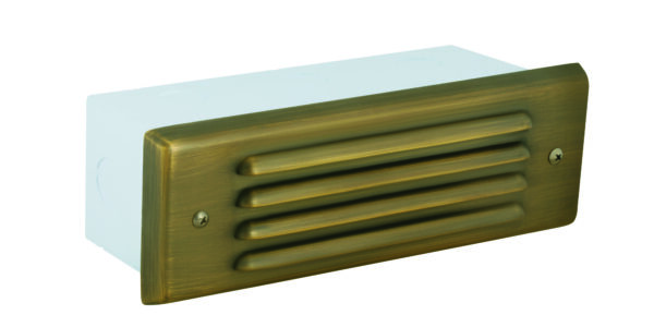 CL-374B