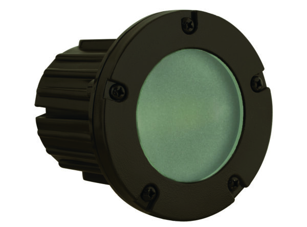 CL-375 - Image 2