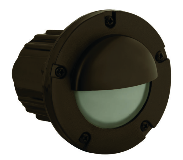 CL-378 - Image 2