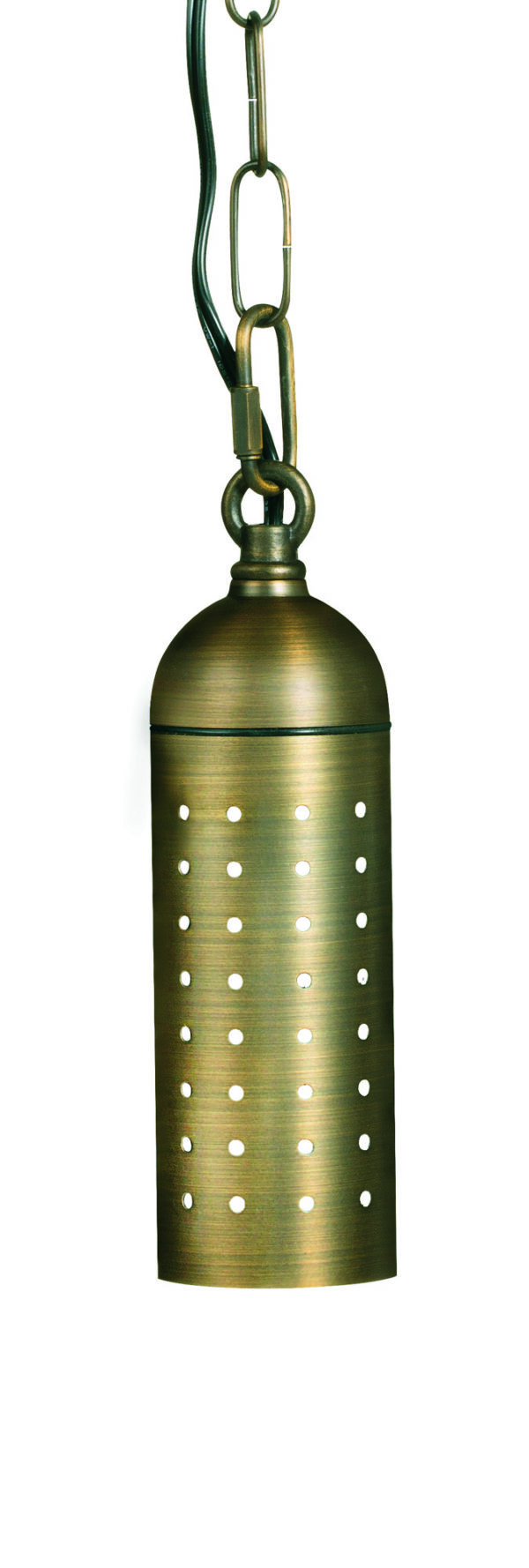 CL-393