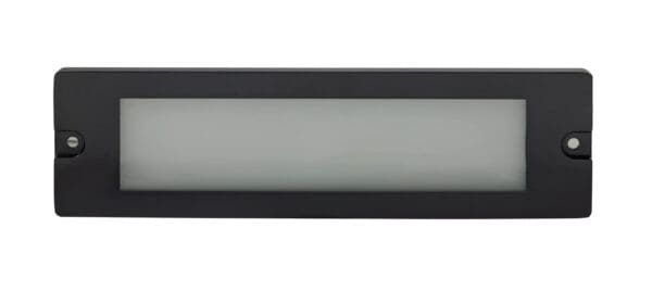 CL-394