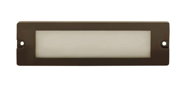 CL-394 - Image 2