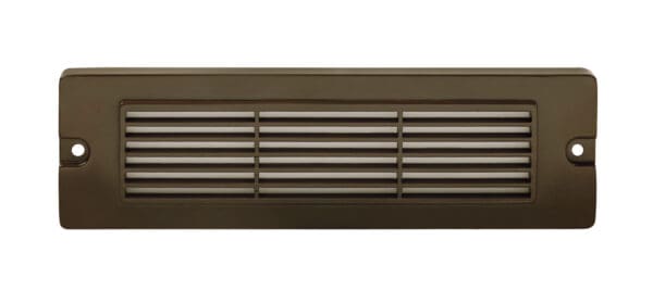 CL-395B - Image 4
