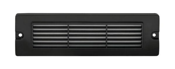 CL-395B - Image 6