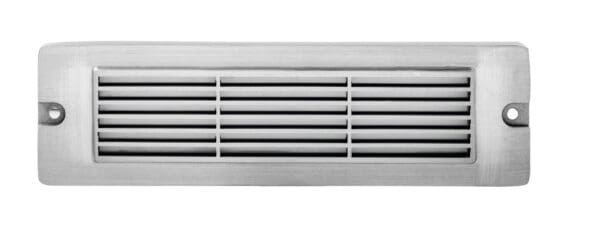 CL-395B - Image 3