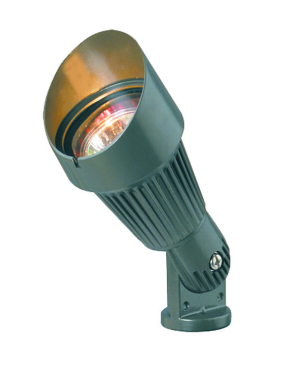CL-503 - Image 3