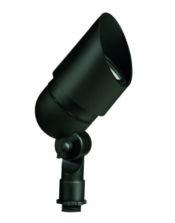 CL-505 - Image 4