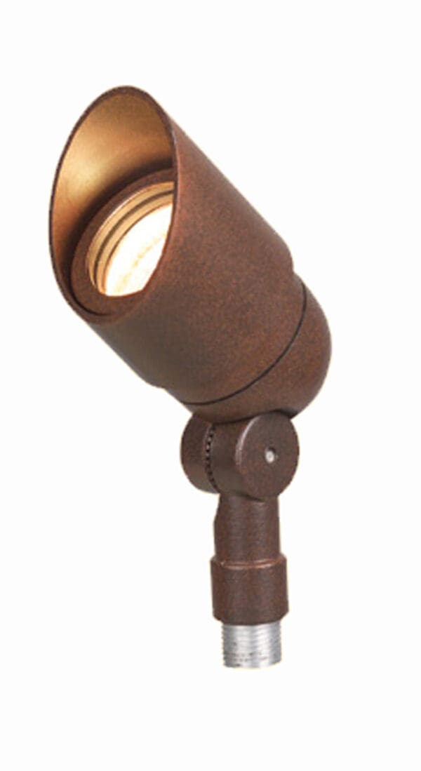 CL-505 - Image 3