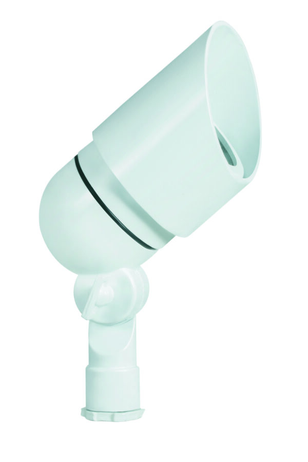 CL-505 - Image 2