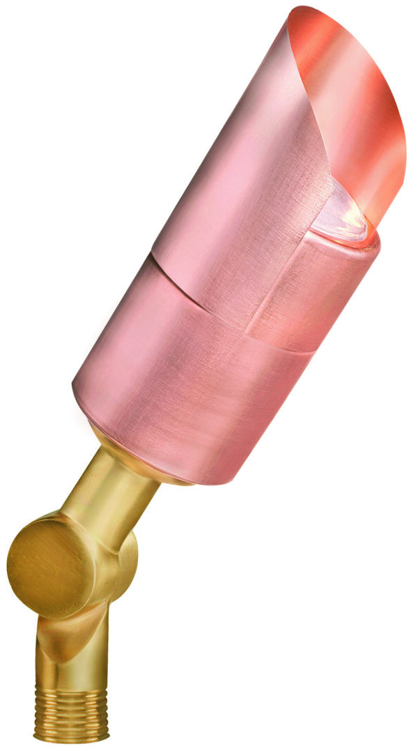 CL-514C
