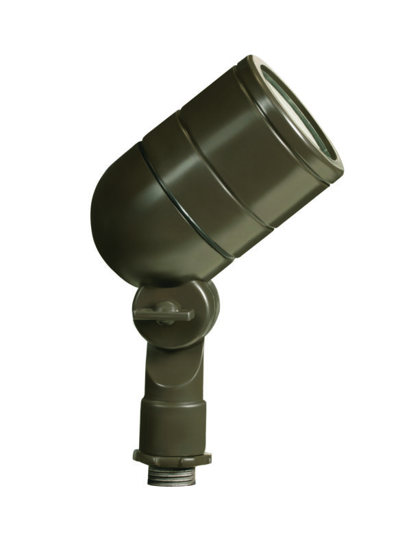 CL-515 - Image 2