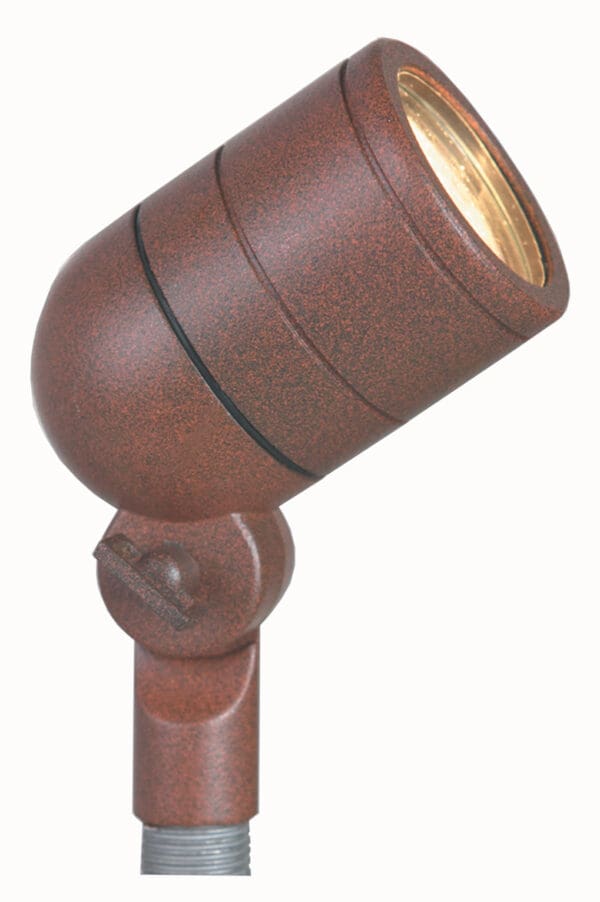 CL-515 - Image 4