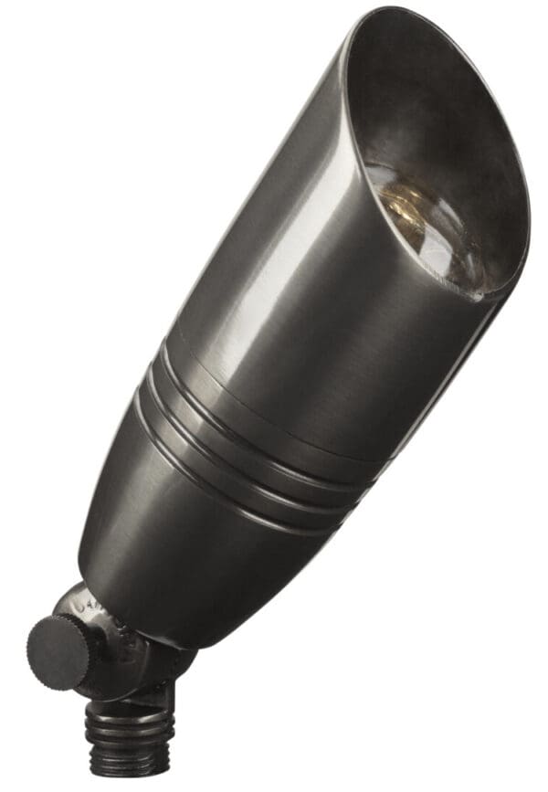 CL-525B - Image 2