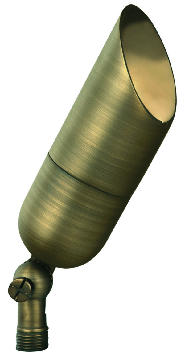 CL-528B