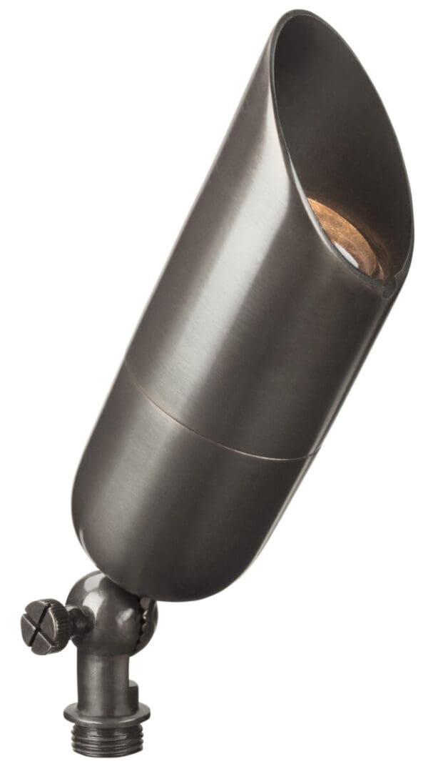 CL-528B - Image 2
