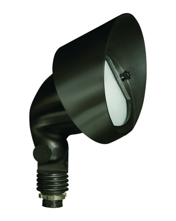 CL-534B - Image 2