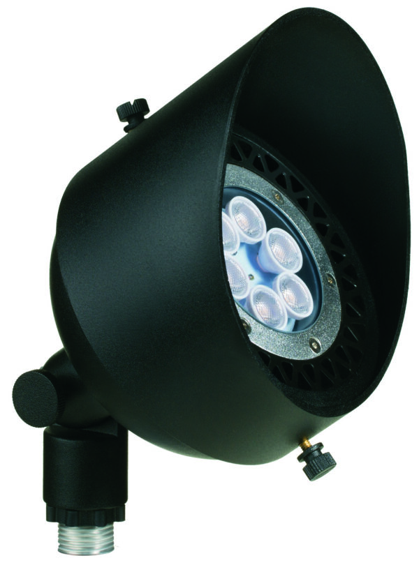 CL-539