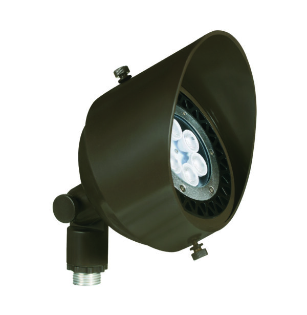 CL-539 - Image 2