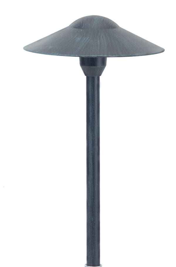 CL-616 - Image 2