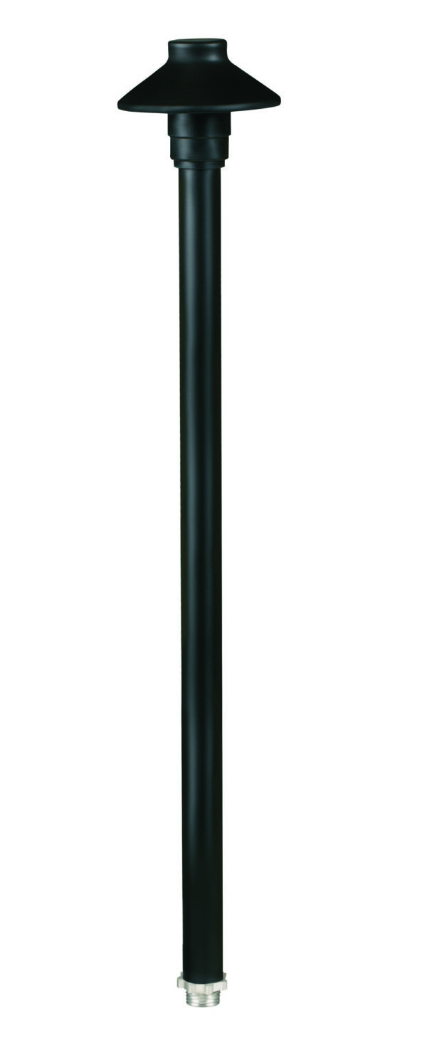 CL-640 - Image 2