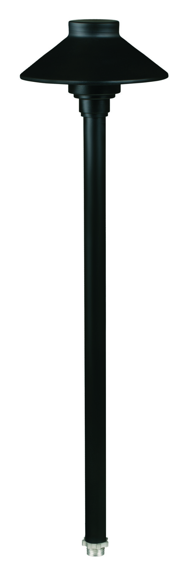 CL-641 - Image 3