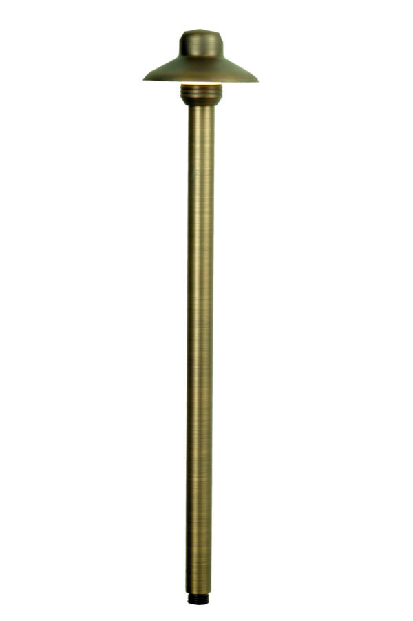 CL-650B - Image 2