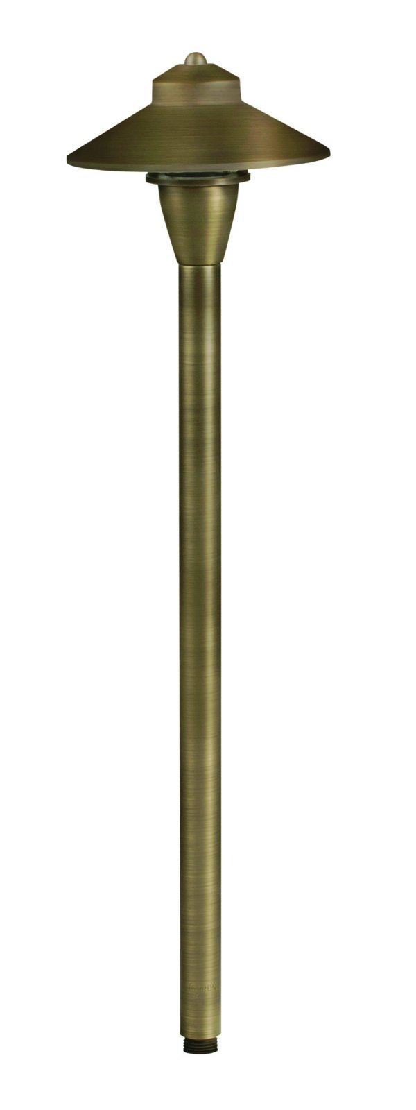 CL-653B - Image 3