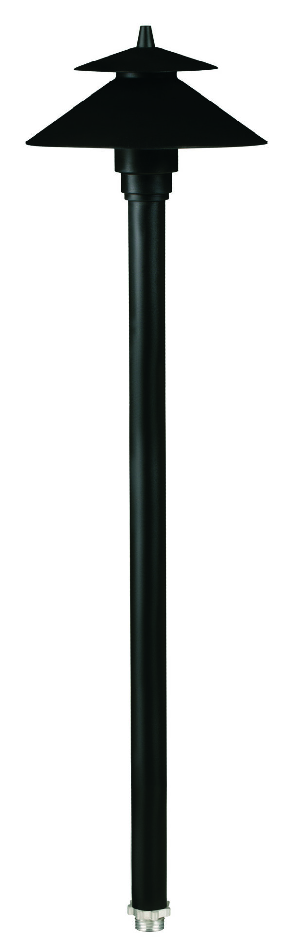 CL-661 - Image 3