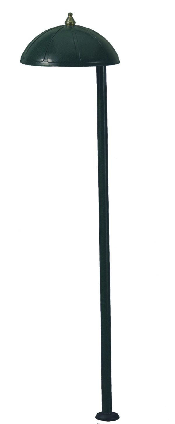 CL-708 - Image 2