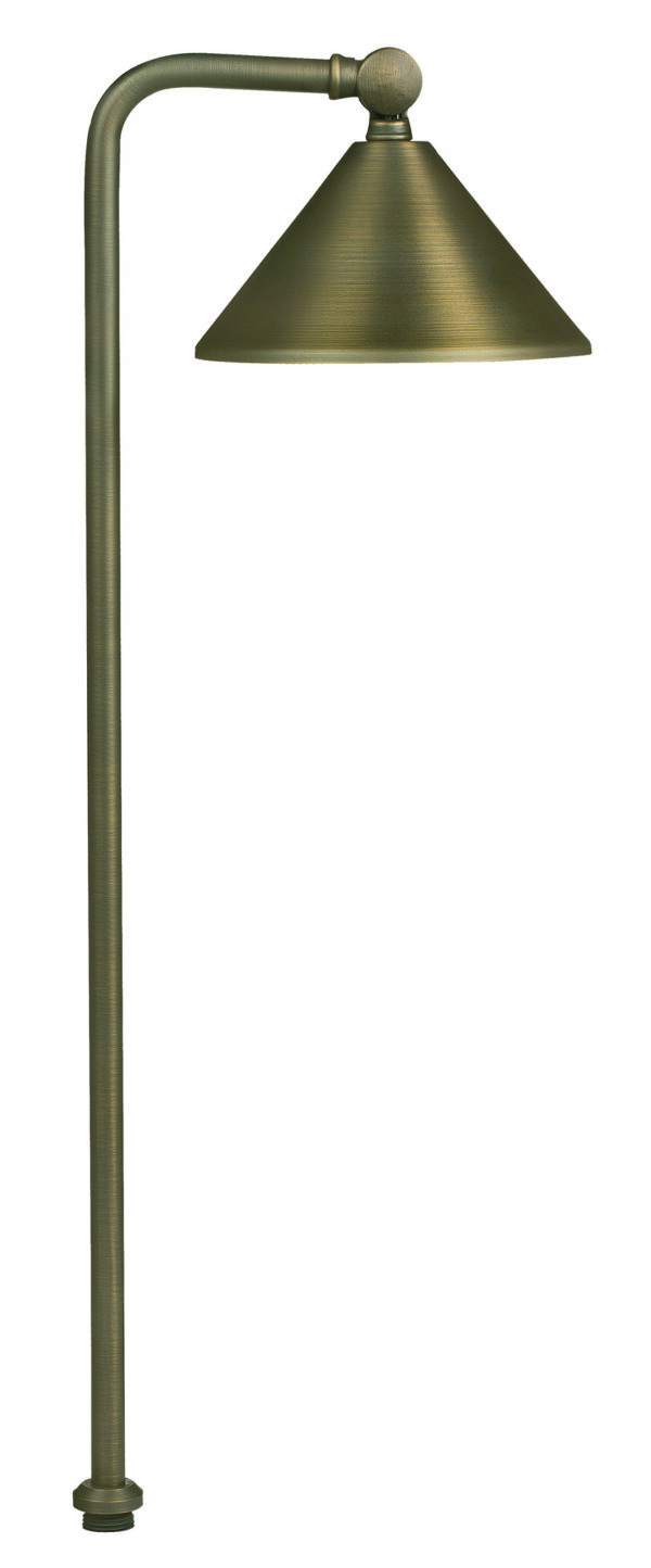 CL-713B - Image 2