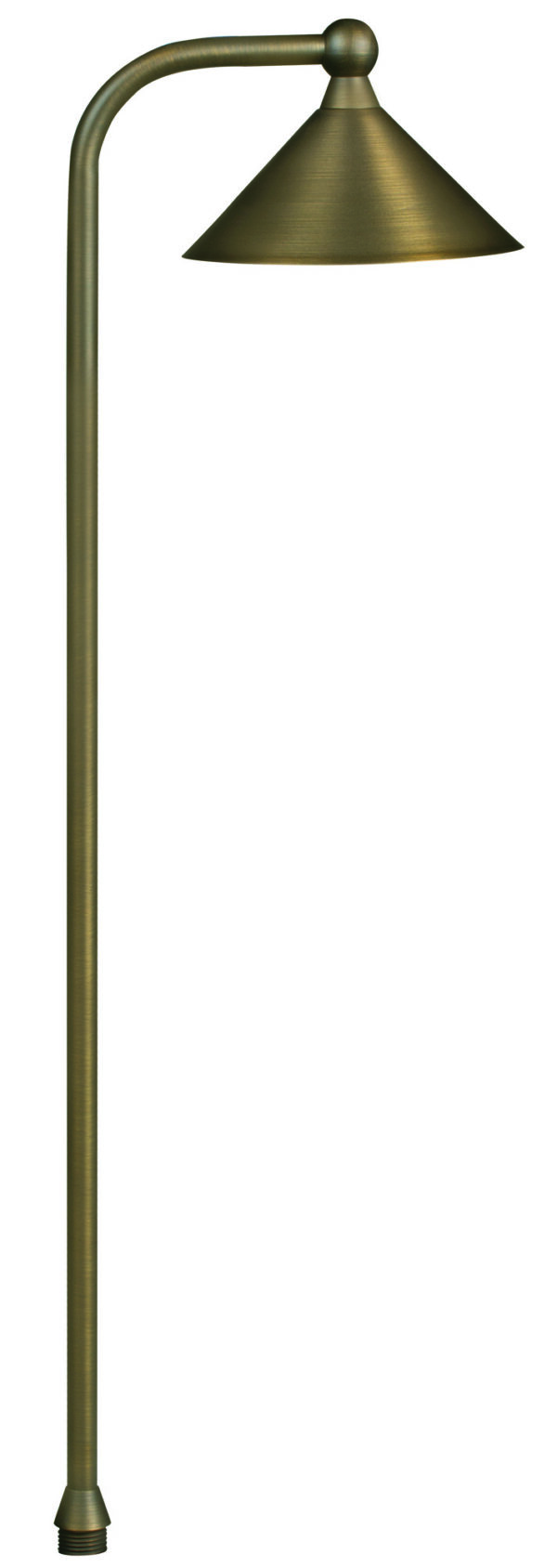 CL-714B - Image 2