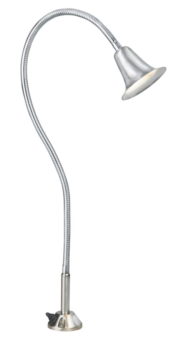 CL-806-D