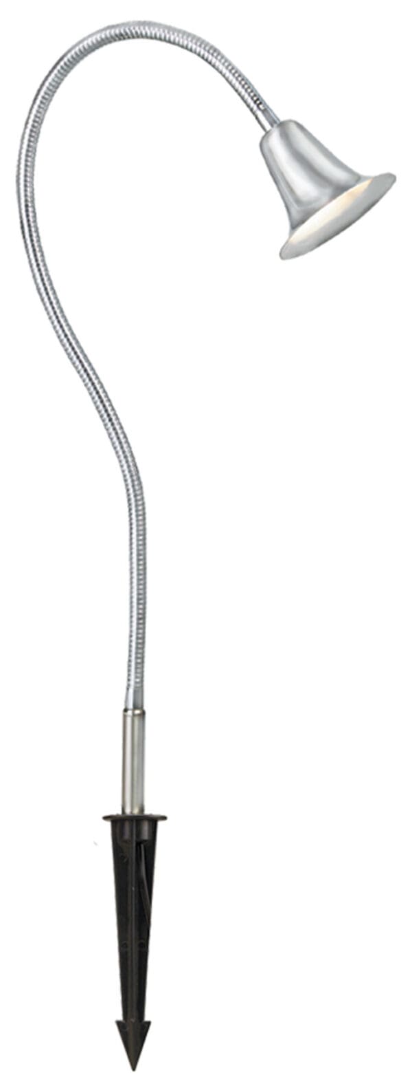 CL-806-F