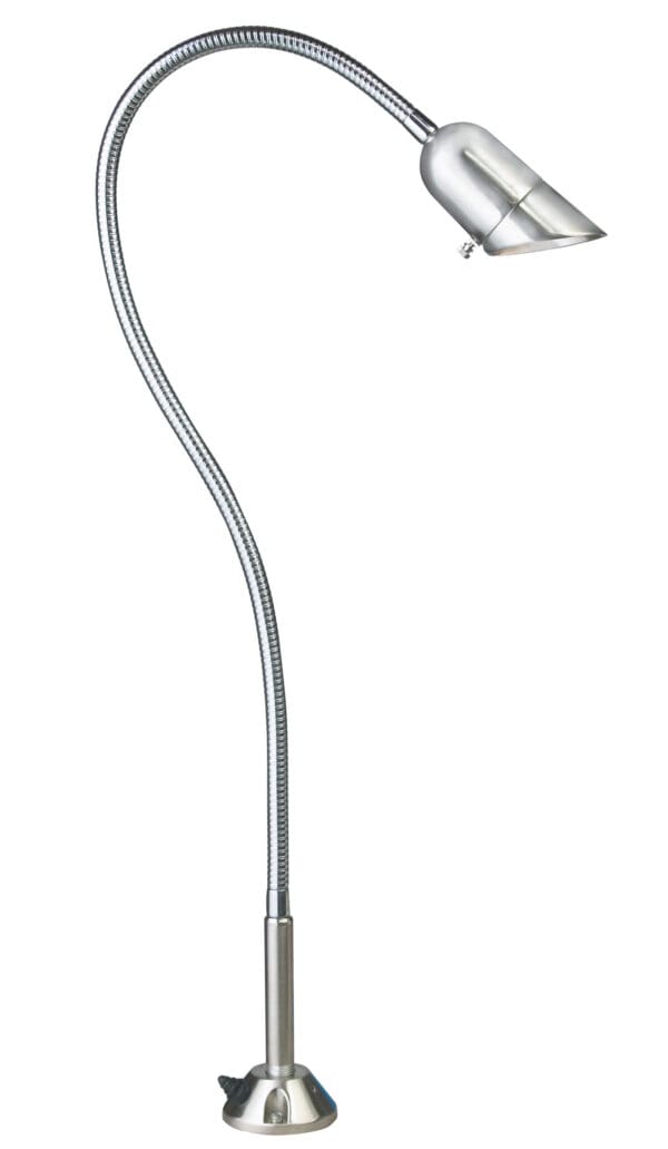 CL-807-D