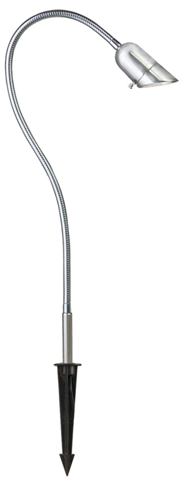 CL-807-F